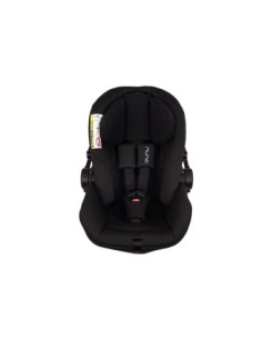 Cybex - Seggiolino Auto Solution B3 i-Fix - Spedizione gratuita