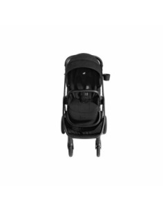 Anex pedanina passeggino Kiddy Board - Amodio mySweetie