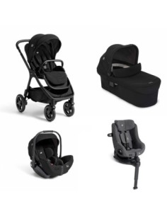 Colzani seggiolino auto Disney Minnie (9-36 kg) - Amodio mySweetie