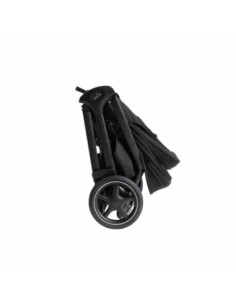Colzani alzabimbo Disney Cars 15-36 kg - Amodio mySweetie