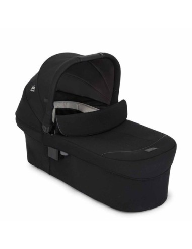 Inglesina - Borsa Porta Passeggino E Copriruote Per Quid 3 - Spedizione Gratuita