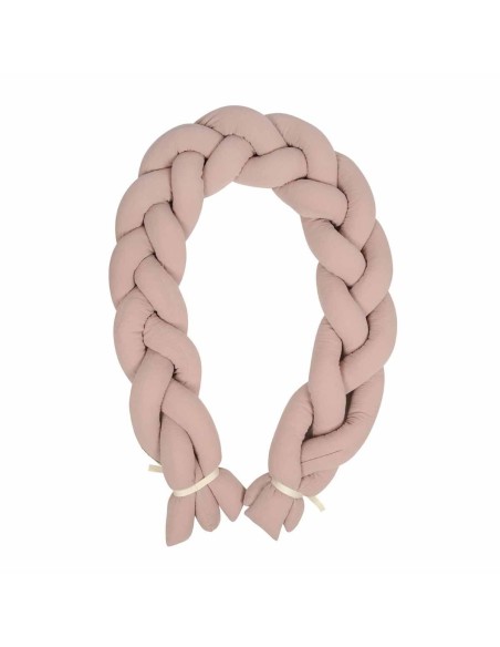 Italbaby - Treccia Twist In Mussola