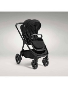 Joie - Passeggino Finiti Signature 2025 - Spedizione Gratuita