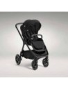 Joie - Passeggino Finiti Signature 2025 - Spedizione Gratuita