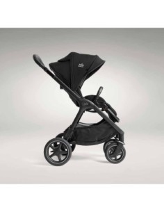 Joie - Passeggino Finiti Signature 2025 - Spedizione Gratuita 2