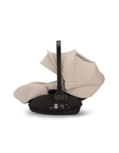 Cybex Retina anti-zanzare...