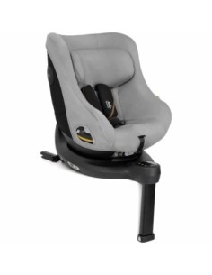 Joie - Cover Estiva Per Seggiolino Auto i-Harbour