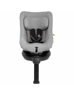 Joie - Cover Estiva Per Seggiolino Auto i-Harbour 2
