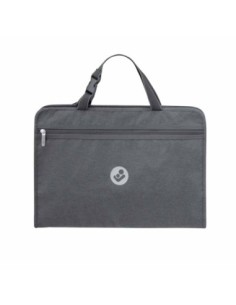 Maxi Cosi - Organizer Portaoggetti Per Sedile Posteriore