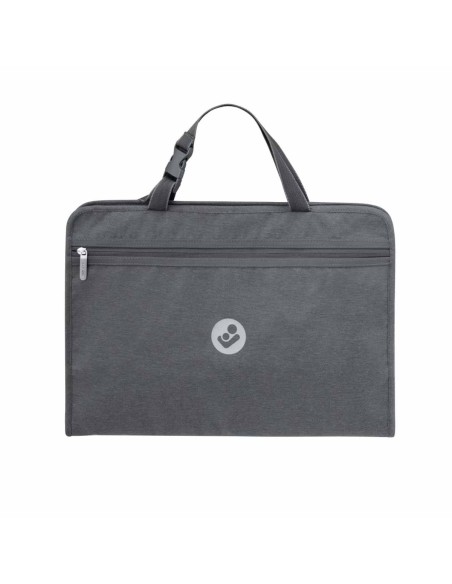 Maxi Cosi - Organizer Portaoggetti Per Sedile Posteriore