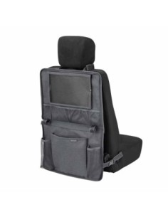 Maxi Cosi - Organizer Portaoggetti Per Sedile Posteriore 2