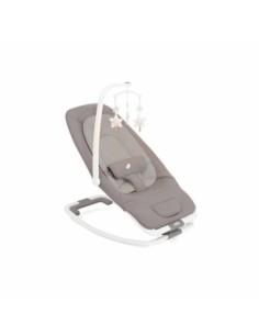 Cybex Gold trio Melio River Blue con seggiolino auto Cloud Z i-Size 45-87 cm - Amodio mySweetie