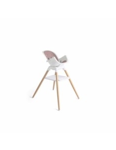 Joie - Seggiolone Chestnut 9in1 - Spedizione Gratuita