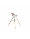 Joie - Seggiolone Chestnut 9in1 - Spedizione Gratuita