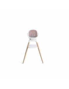Joie - Seggiolone Chestnut 9in1 - Spedizione Gratuita 2