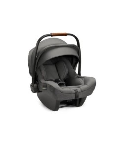 Nuna - Seggiolino auto PIPA NEXT 40-83 Cm - Spedizione Gratuita