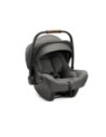 Nuna - Seggiolino auto PIPA NEXT 40-83 Cm - Spedizione Gratuita