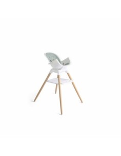 Cybex Gold trio Melio Deep Black con seggiolino auto Cloud Z i-Size (45-87 cm) + Spedizione Gratuita