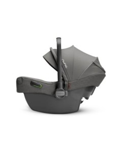 Cybex - Avi Seat Pack Passeggino - Spedizione Gratuita