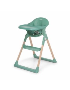 Foppapedretti - Seggiolone KidsMenu - Spedizione Gratuita