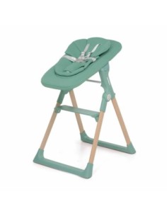 Foppapedretti - Seggiolone KidsMenu - Spedizione Gratuita 2
