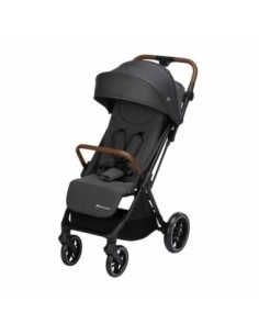 Bebè Confort - Passeggino Indra - Spedizione Gratuita