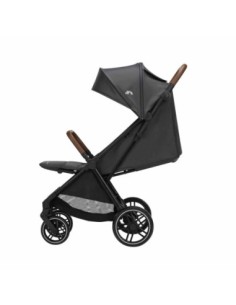 Bebè Confort - Passeggino Indra - Spedizione Gratuita 2