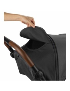 Maxi Cosi borsa da viaggio per passeggini - Amodio mySweetie