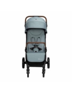 Maxi Cosi parapioggia per passeggini ultracompatti - Amodio mySweetie