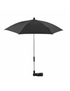 Maxi Cosi - Ombrellino Parasole Per Passeggino