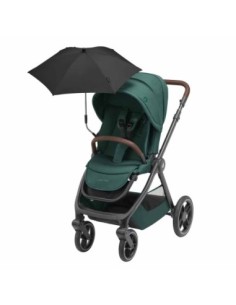 Maxi Cosi - Ombrellino Parasole Per Passeggino 2