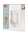 Tiny Love - Belly Casting Kit