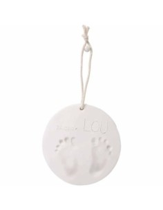 Tiny Love - Pure Print