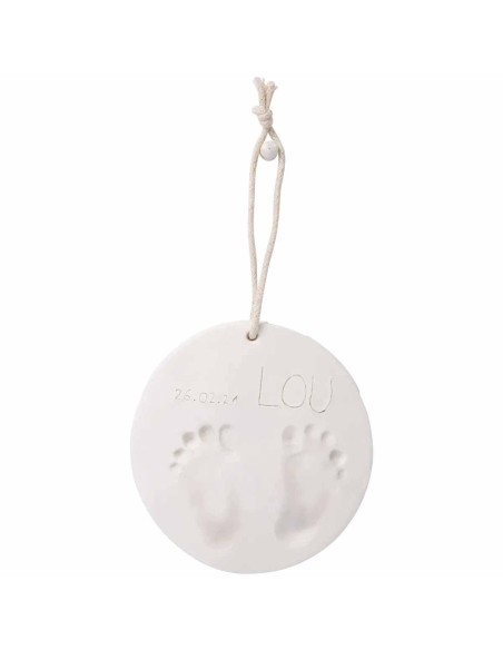 Tiny Love - Pure Print