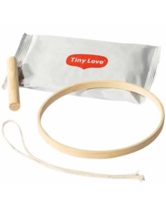 Tiny Love - Pure Print 2