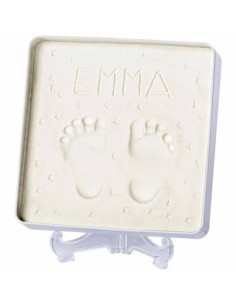 Tiny Love - Magic Box Quadrato
