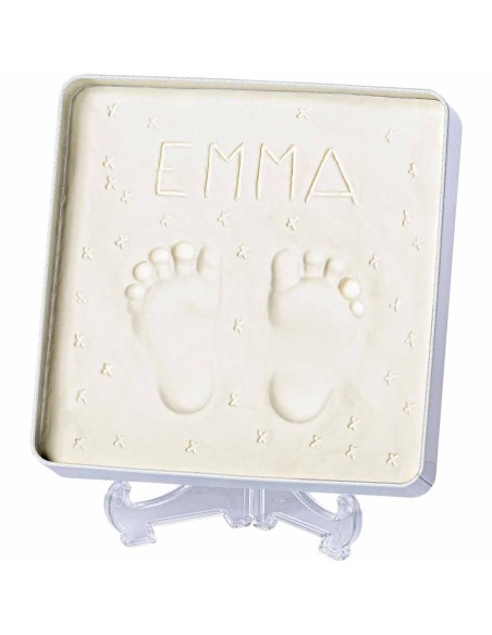 Tiny Love - Magic Box Quadrato