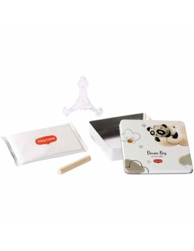 Tiny Love - Magic Box Quadrato