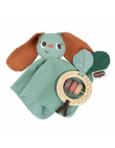 Tiny Love - Set Regalo Garden of Adventures