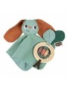 Tiny Love - Set Regalo Garden of Adventures