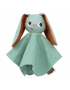 Tiny Love - Set Regalo Garden of Adventures 2