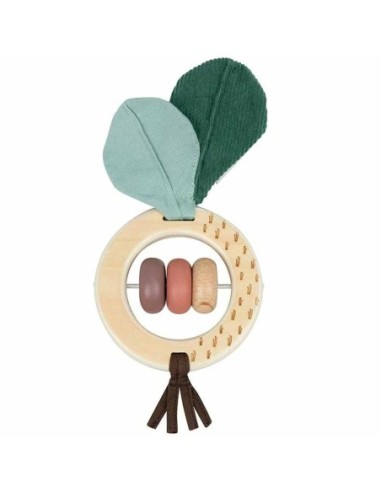 Tiny Love - Set Regalo Garden of Adventures