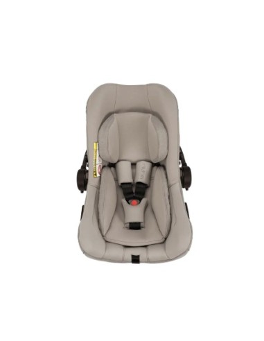 Cybex - Avi Seat Pack Passeggino - Spedizione Gratuita