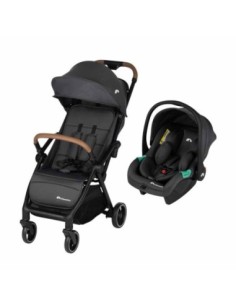 Bebè Confort - Duo Sunlite