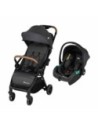 Bebè Confort - Duo Sunlite