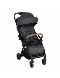 Bebè Confort - Duo Sunlite 2