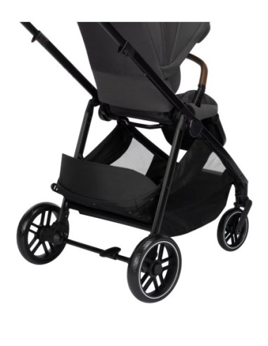 Bebè Confort - Trio Luvia - Spedizione Gratuita