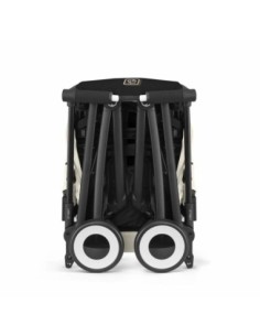 Maxi Cosi 2 lenzuolini per lettino Swift - Amodio mySweetie