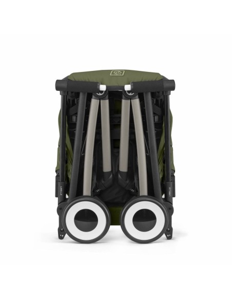 Cybex - Passeggino Libelle 2025 - Spedizione Gratuita