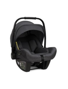 Cybex - Zeno Telaio Black Pink - Spedizione Gratuita